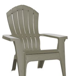 Really Comfortable Outdoor Chairs
