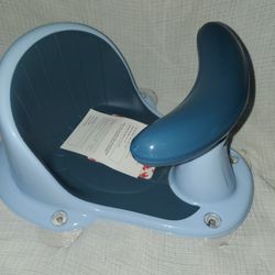 Baby Seat