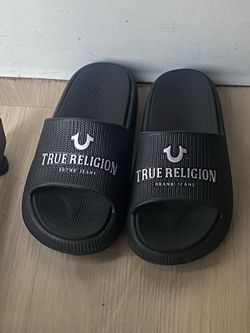 True religion slides
