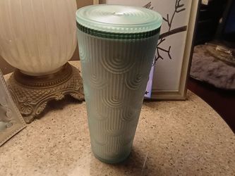 Starbucks 24oz Cup