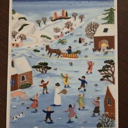 CeramCard By Villeroy & Boch