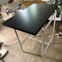 Tall Table