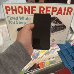 I phone 13 unlocked 128GB