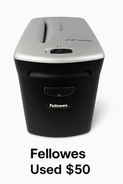 Your displayed $50 is slightly high but still possible 