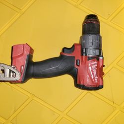 Buy Today !!!! Read Description 