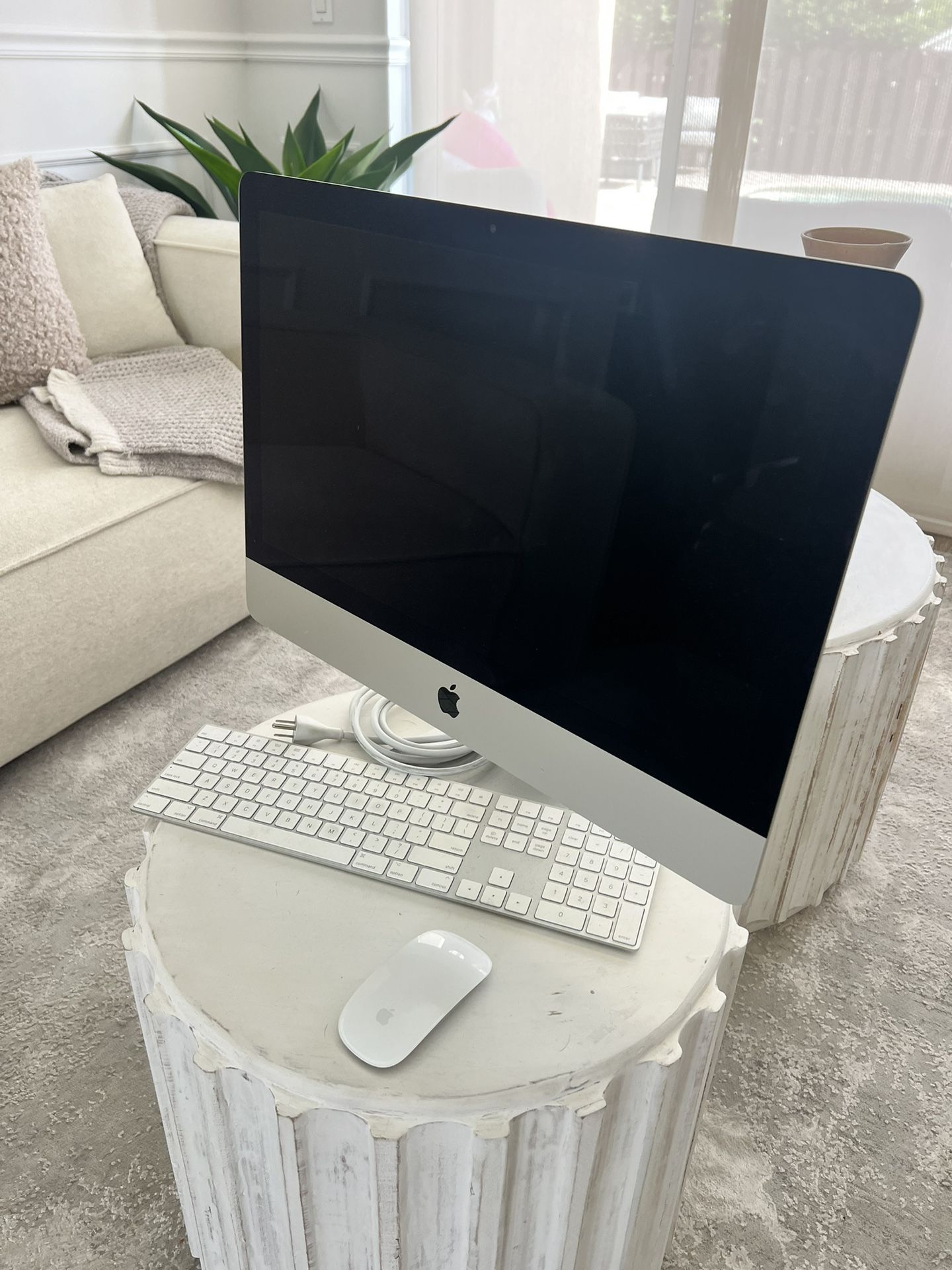iMac For Sale