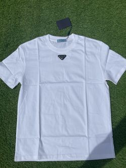 Prada tees
