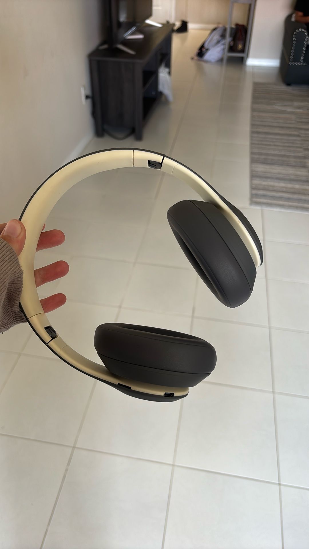 studio 3 beats