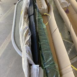 Car Parts Running Boards 