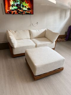 Beautiful New Modular Couch(Free Delivery)
