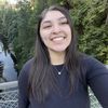 SaMantha Chavez