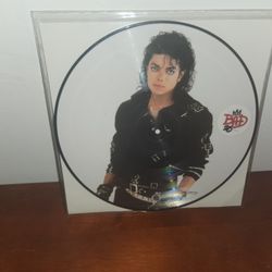 Record 45 And 33