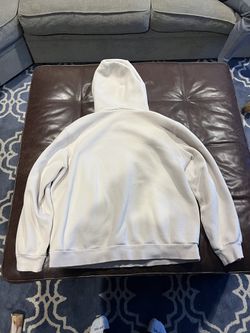 Lululemon Steady State Hoodie mens medium for Sale in Bothell, WA