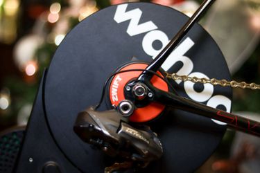 Wahoo kicker core