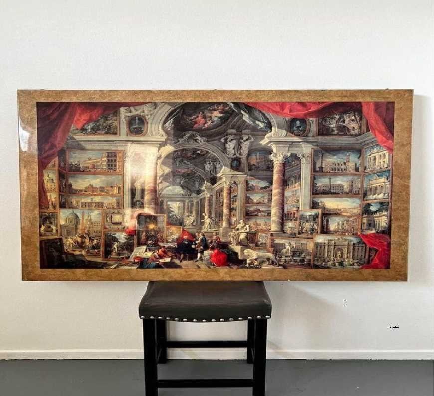 Bright Art Works – Bring Style and Life to Your Home only establish