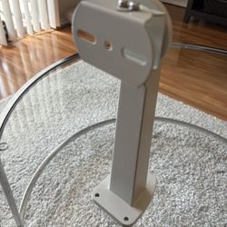 Camera Wall mount/bracket