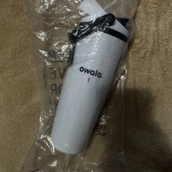 Owala Golf Tumbler