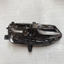 LED Headlight 2019-2024 Chevrolet Chevy Camaro Right Side Headlamp Assembly 