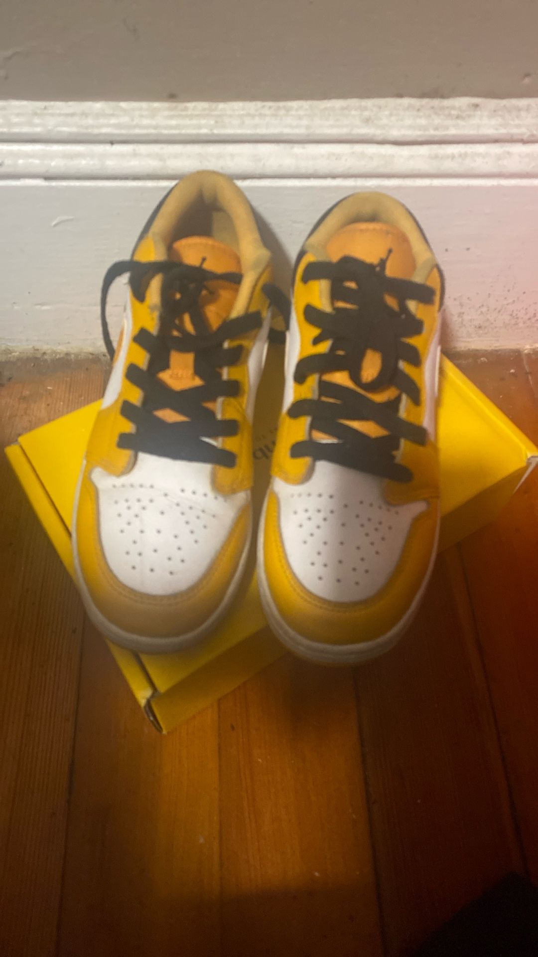 Air Force