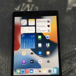 Apple IPAD 8th Generation 