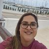 Brenda