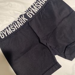 Gymshark Spandex 