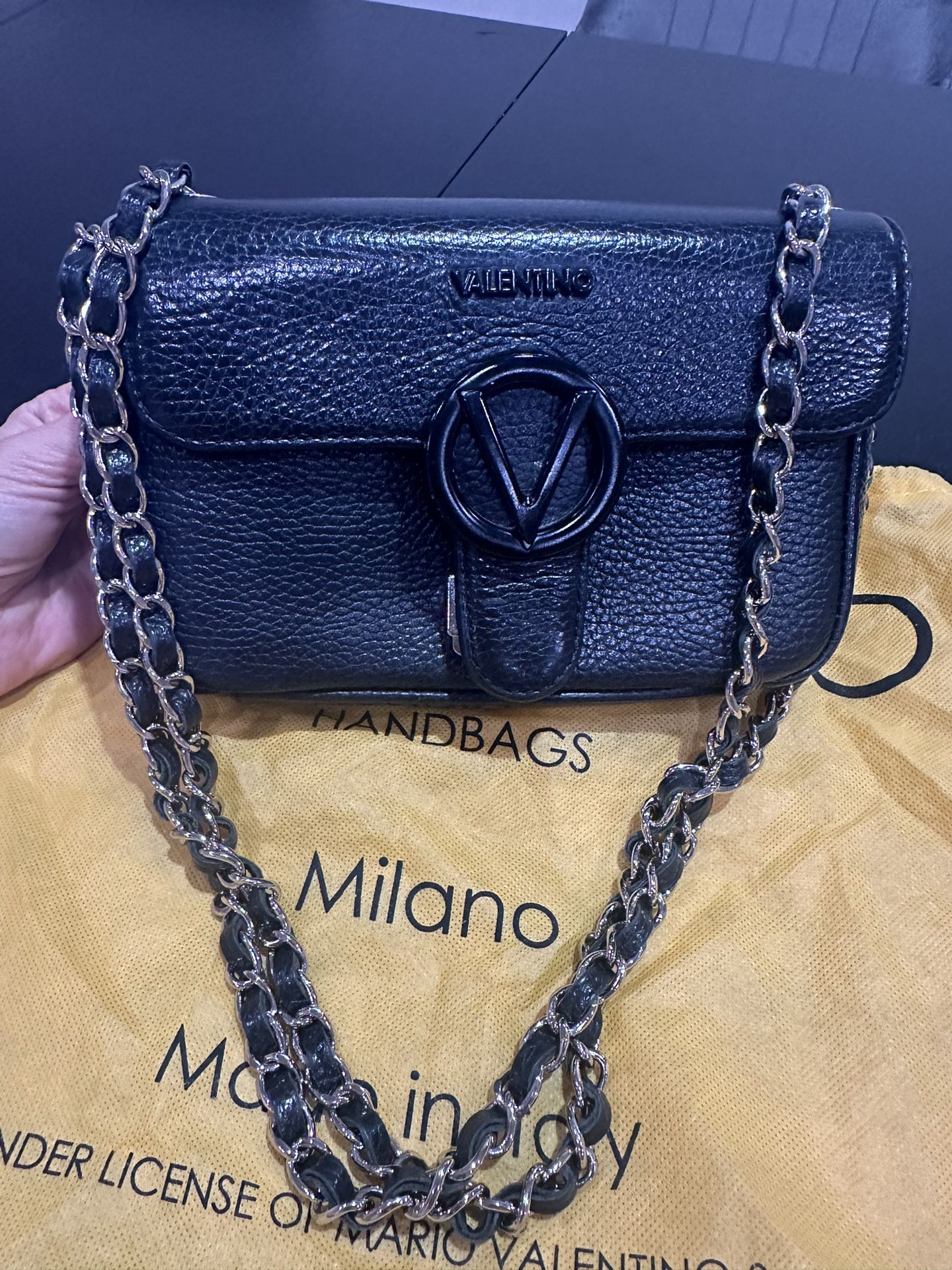 Bag