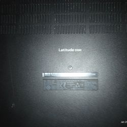 Various Laptops For Sale