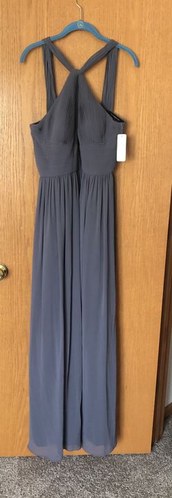 Beautiful ‘Donna Morgan’ Dress