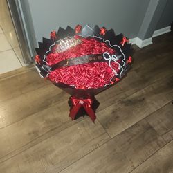 Ramos Eternos Buchones  