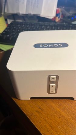 Sonos