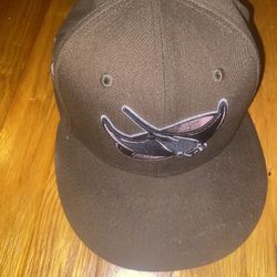 New Era Hat