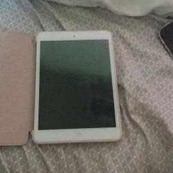 Ipad Mini 2 (CHEAP) 