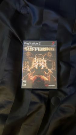 Ps2