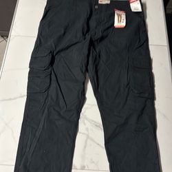 Wrangler Man’s pants size 40x 32