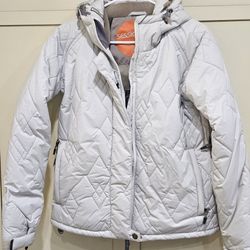 Womens Winter/Snow Jacket 