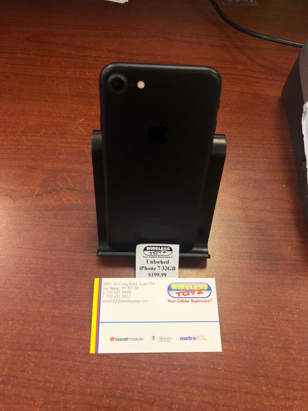 Wireless Toyz Iphone Wireless Toyz Iphone