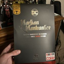 Mcfarlane Figure Lot Complete 