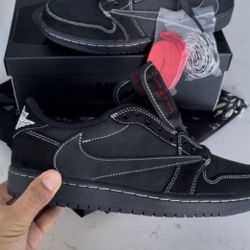 Phantom Travis - $110 Each 