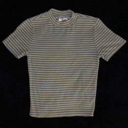 bundle of clothes