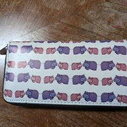 New Jewelry #3 In San Fernando 91340