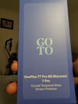 cell screen protector
