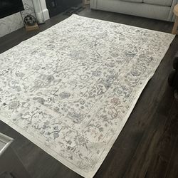 8x10 rug