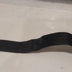Flexible Extender Card Extension Port 90 Degree Adapter