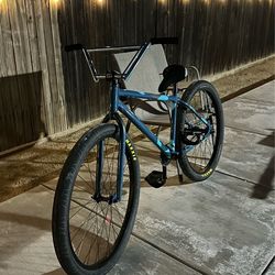 29er A1