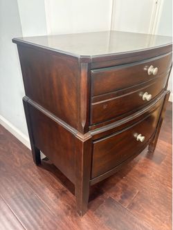 night stand