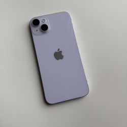 iPhone 14 Plus 256, Fully Unlocked 