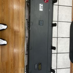 5.11 Tactical Case 