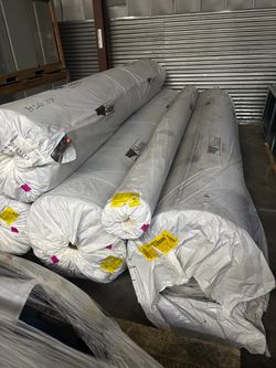Carpet for house or business