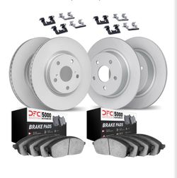 Complete Bake Kit 2022 Hyundai Sonata